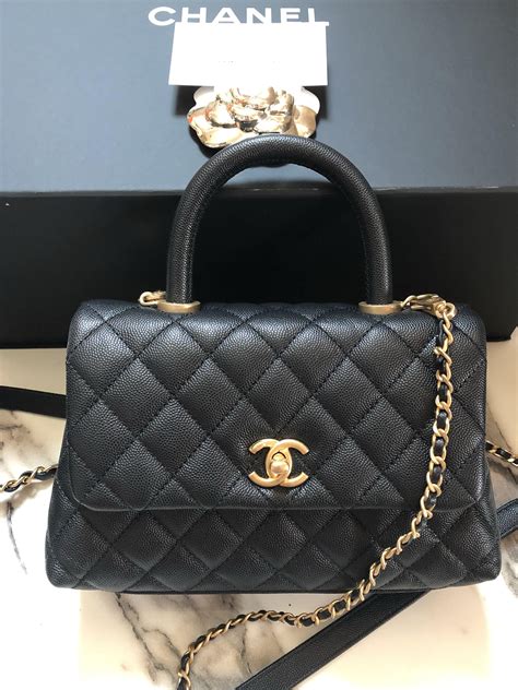 chanel handbags uk.